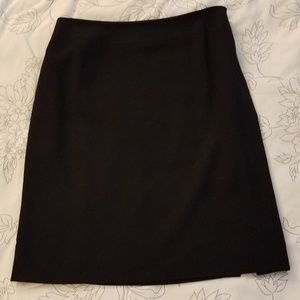 Ann Taylor skirt